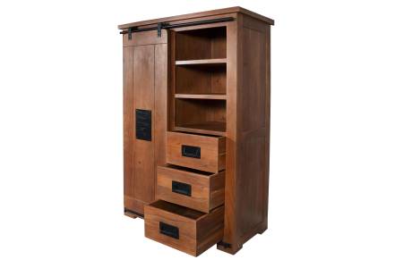 SAM_NEU-Beimoebel-Libro-Highboard_90x150x45-nuss-BKT_Highboard_1_nuss_150_05-3