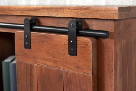 SAM_NEU-Beimoebel-Libro-Highboard_90x150x45-nuss-BKT_Highboard_1_nuss_150_06-3