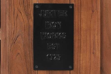 SAM_NEU-Beimoebel-Libro-Highboard_90x150x45-nuss-BKT_Highboard_1_nuss_150_07-3