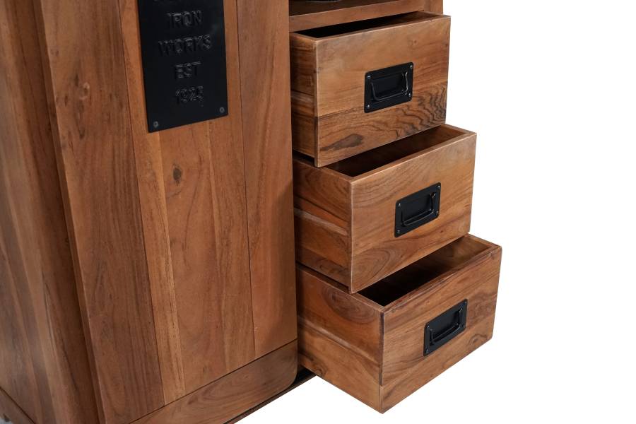 SAM_NEU-Beimoebel-Libro-Highboard_90x150x45-nuss-BKT_Highboard_1_nuss_150_08-3