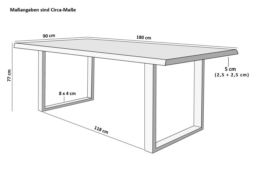 SAM_NEU-Beimoebel-Libro-Tische_Mango_aufgedoppelt-180-U_Form-BKT_Libro_mango_180_u_gestell_03-4