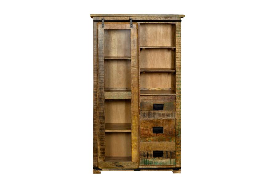 SAM_NEU-Beimoebel-Libro-Vitrine100x175x45-mango-BKT_Libro_neu_02