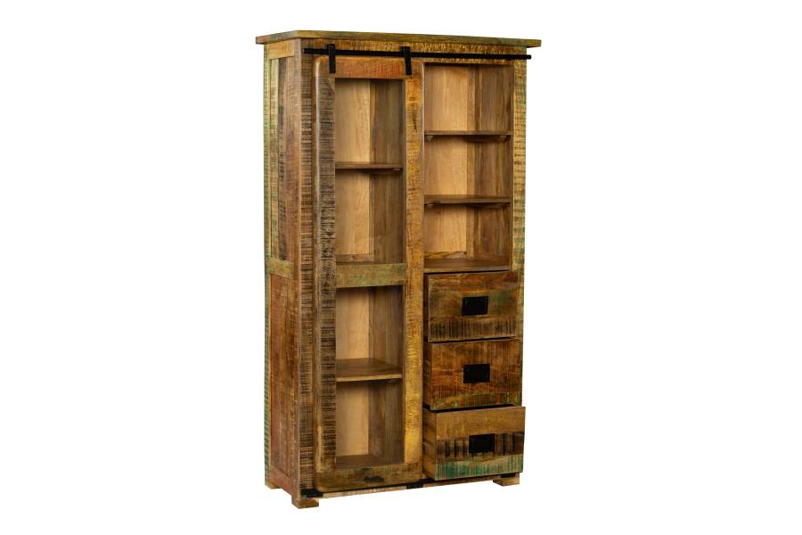 SAM_NEU-Beimoebel-Libro-Vitrine100x175x45-mango-BKT_Libro_neu_04