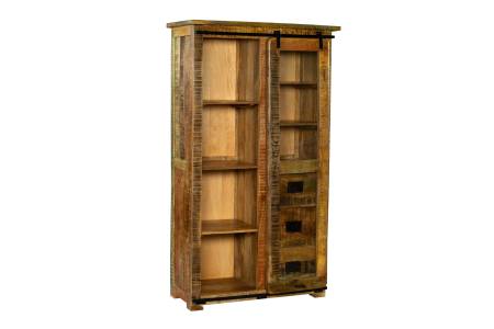 SAM_NEU-Beimoebel-Libro-Vitrine100x175x45-mango-BKT_Libro_neu_05