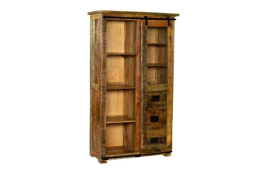 SAM_NEU-Beimoebel-Libro-Vitrine100x175x45-mango-BKT_Libro_neu_05
