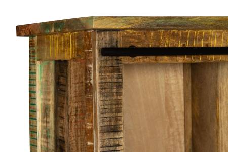 SAM_NEU-Beimoebel-Libro-Vitrine100x175x45-mango-BKT_Libro_neu_06