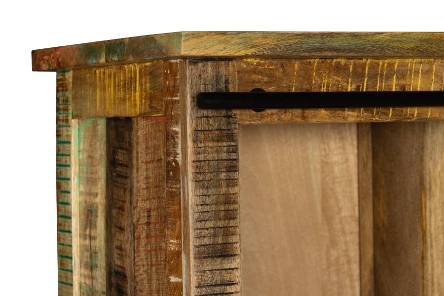 SAM_NEU-Beimoebel-Libro-Vitrine100x175x45-mango-BKT_Libro_neu_06