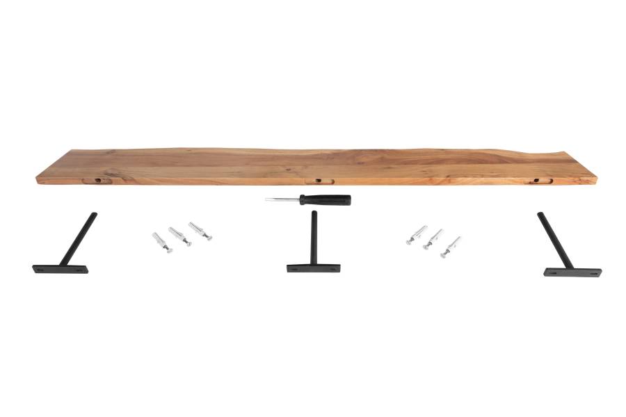 SAM_NEU-Beimoebel-Steckboard_Amanda-140×20-Amanda_140x20_natur_06-3