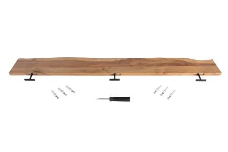 SAM_NEU-Beimoebel-Steckboard_Amanda-140×20-Amanda_140x20_natur_07-3