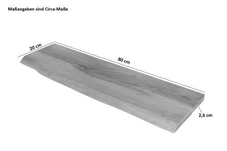 SAM_NEU-Beimoebel-Steckboard_Amanda-80×20-Amanda_80x20_nuss_02