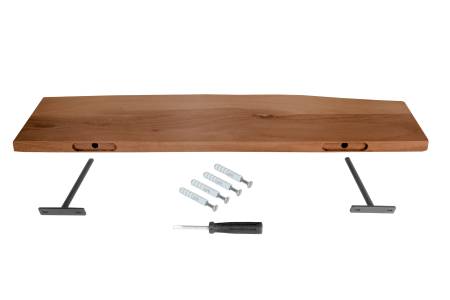 SAM_NEU-Beimoebel-Steckboard_Amanda-80×20-Amanda_80x20_nuss_04