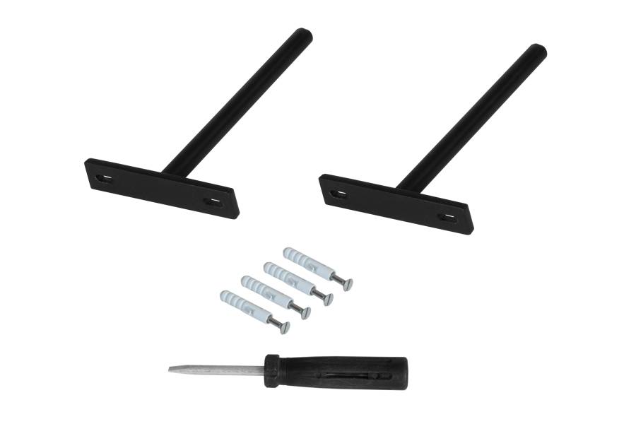 SAM_NEU-Beimoebel-Steckboard_Amanda-80×20-Amanda_80x20_nuss_07