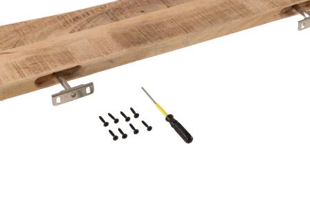 SAM_NEU-Beimoebel-Steckboard_Amanda-mango-110-Amanda_mango_04-5