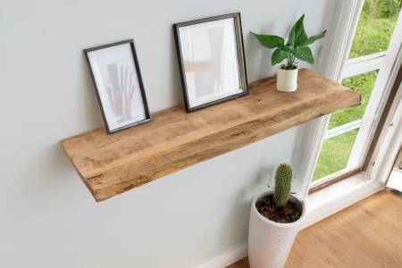 SAM_NEU-Beimoebel-Steckboard_Amanda-mango-70-Amanda_mango_02-1