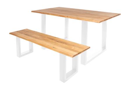 SAM_NEU-Esszimmer-Baumkante-Baenke-Enrico-weiss-120-BKT_Enrico_04