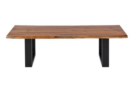 SAM_NEU-Esszimmer-Baumkante-Baenke-Ina-schwarz-120-Sitzbank_Ida_03