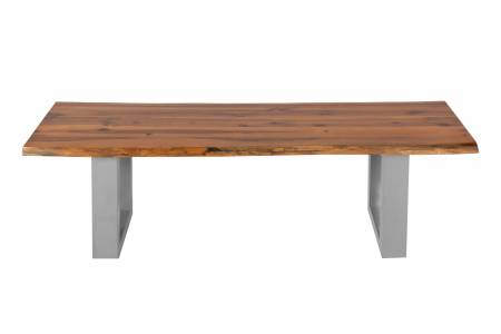 SAM_NEU-Esszimmer-Baumkante-Baenke-Ina-silber-120-Sitzbank_Ida_silber_03