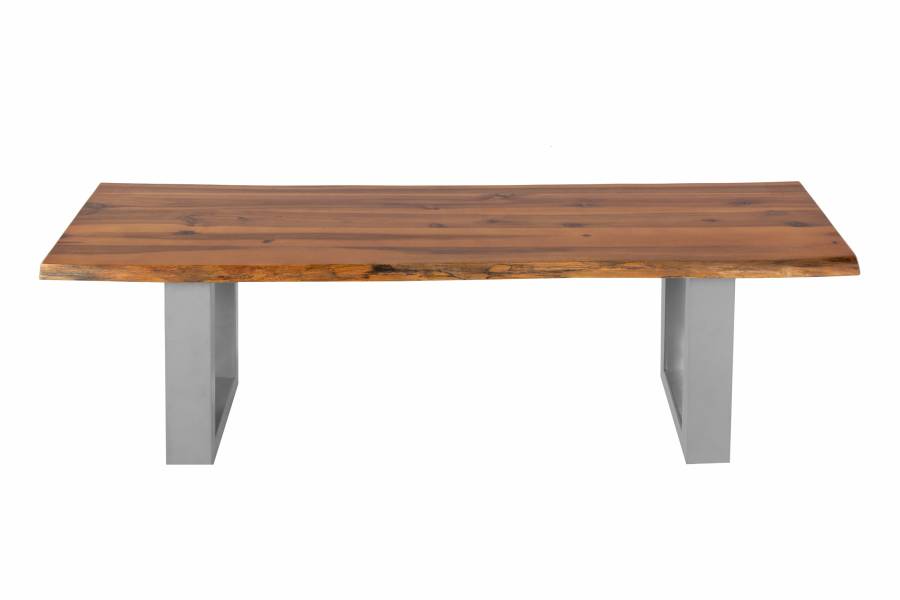 SAM_NEU-Esszimmer-Baumkante-Baenke-Ina-silber-120-Sitzbank_Ida_silber_03