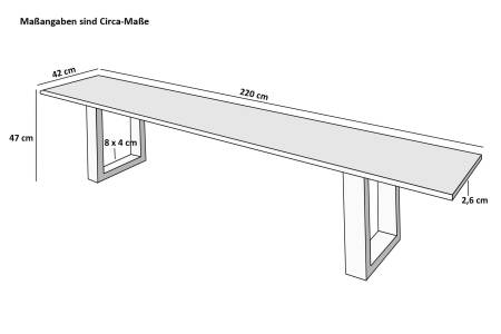 SAM_NEU-Esszimmer-Baumkante-Baenke-Noah-nussbaum-weiss-220-BKT_Anni_03-1