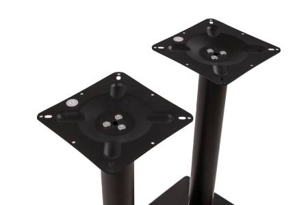 SAM_NEU-Esszimmer-Baumkante-Gestelle-Standfuss-doppel-kurz-BKT_Gestell_doppel_kurz_03