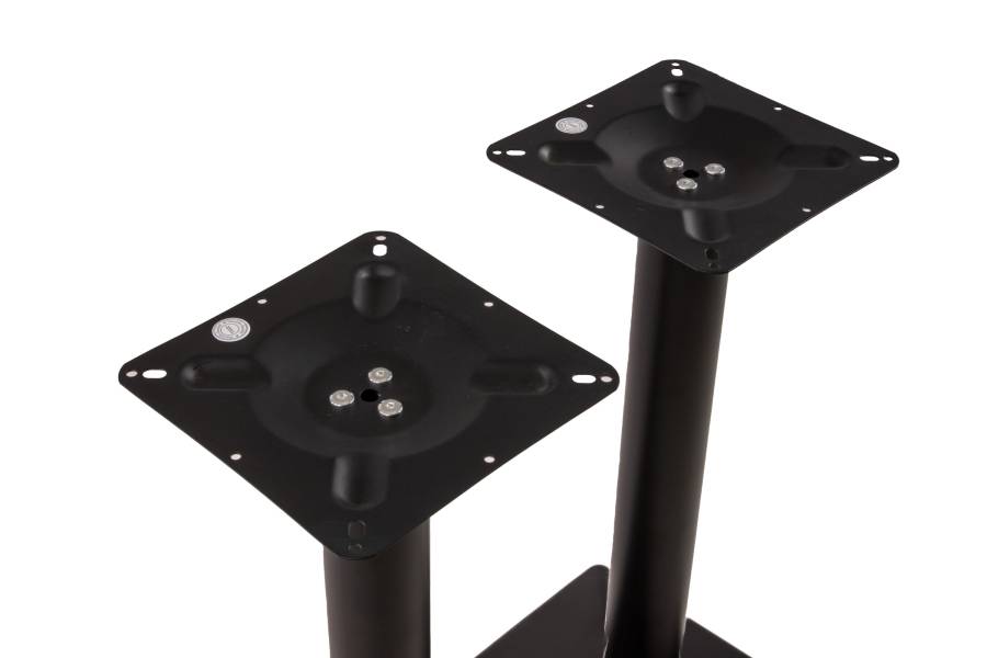SAM_NEU-Esszimmer-Baumkante-Gestelle-Standfuss-doppel-kurz-BKT_Gestell_doppel_kurz_03