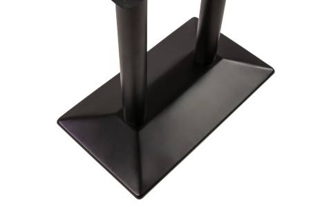 SAM_NEU-Esszimmer-Baumkante-Gestelle-Standfuss-doppel-kurz-BKT_Gestell_doppel_kurz_04