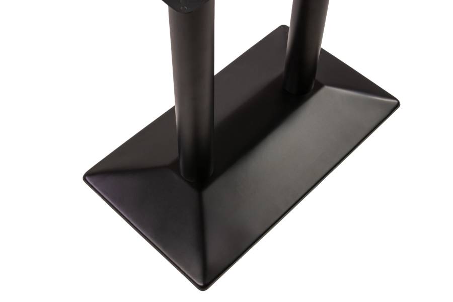 SAM_NEU-Esszimmer-Baumkante-Gestelle-Standfuss-doppel-kurz-BKT_Gestell_doppel_kurz_04