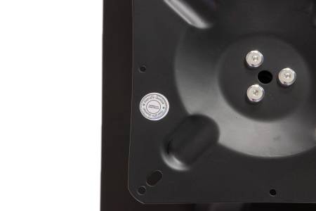 SAM_NEU-Esszimmer-Baumkante-Gestelle-Standfuss-doppel-kurz-BKT_Gestell_doppel_kurz_05