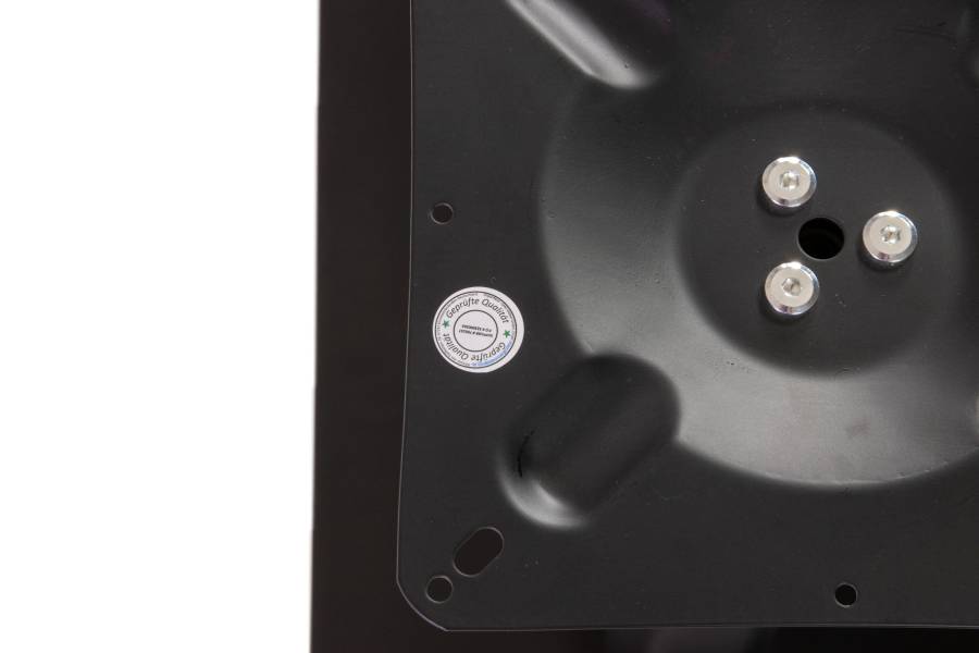 SAM_NEU-Esszimmer-Baumkante-Gestelle-Standfuss-doppel-kurz-BKT_Gestell_doppel_kurz_05