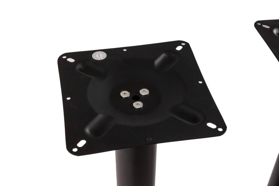 SAM_NEU-Esszimmer-Baumkante-Gestelle-Standfuss-doppel-lang-BKT_Gestell_doppel_lang_03