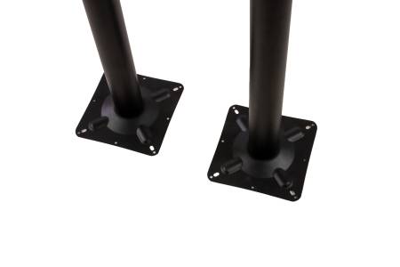 SAM_NEU-Esszimmer-Baumkante-Gestelle-Standfuss-doppel-lang-BKT_Gestell_doppel_lang_05