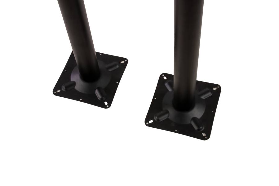 SAM_NEU-Esszimmer-Baumkante-Gestelle-Standfuss-doppel-lang-BKT_Gestell_doppel_lang_05