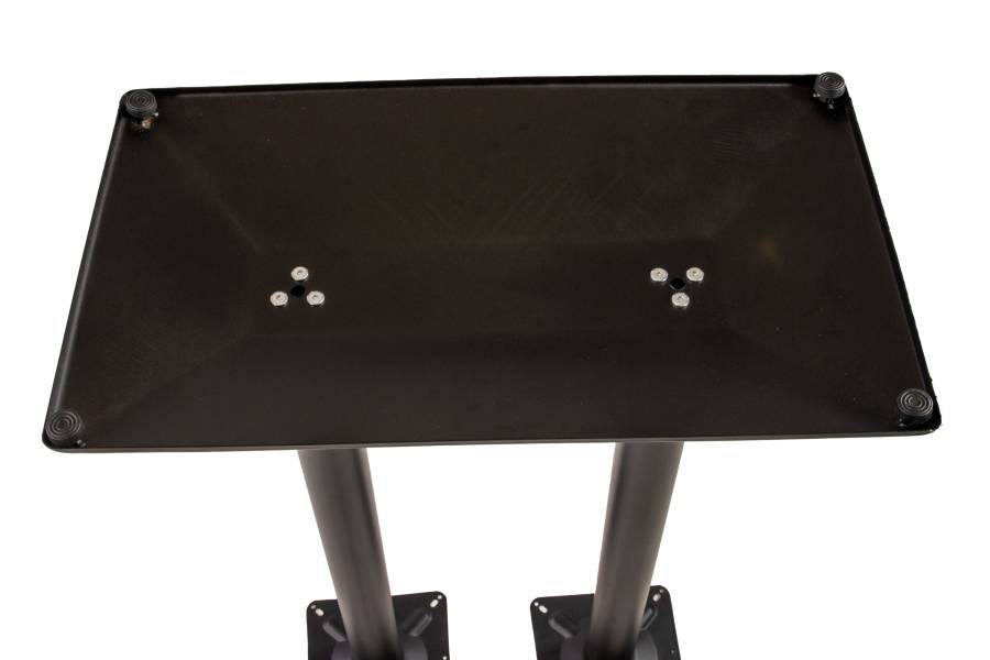 SAM_NEU-Esszimmer-Baumkante-Gestelle-Standfuss-doppel-lang-BKT_Gestell_doppel_lang_06