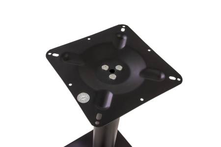 SAM_NEU-Esszimmer-Baumkante-Gestelle-Standfuss-einzel-BKT_Gestell_einzel_kurz_schwarz_03-1