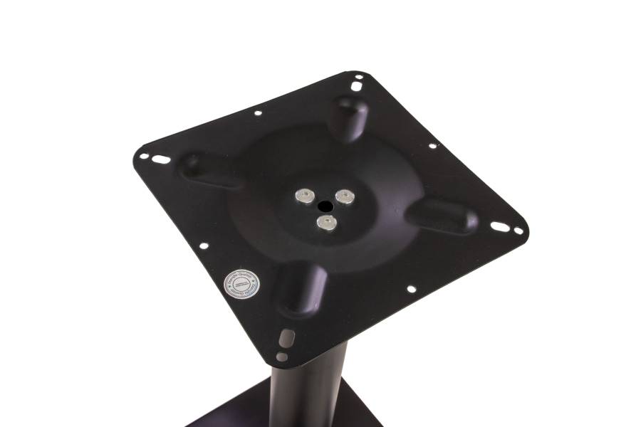 SAM_NEU-Esszimmer-Baumkante-Gestelle-Standfuss-einzel-BKT_Gestell_einzel_kurz_schwarz_03-1