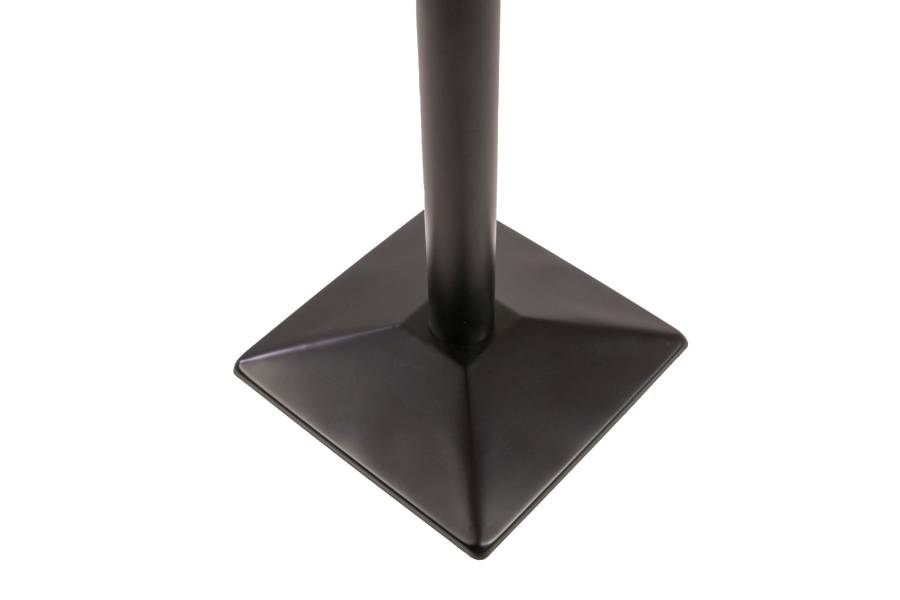 SAM_NEU-Esszimmer-Baumkante-Gestelle-Standfuss-einzel-BKT_Gestell_einzel_kurz_schwarz_04-1