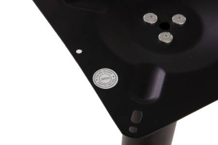 SAM_NEU-Esszimmer-Baumkante-Gestelle-Standfuss-einzel-BKT_Gestell_einzel_kurz_schwarz_05-1