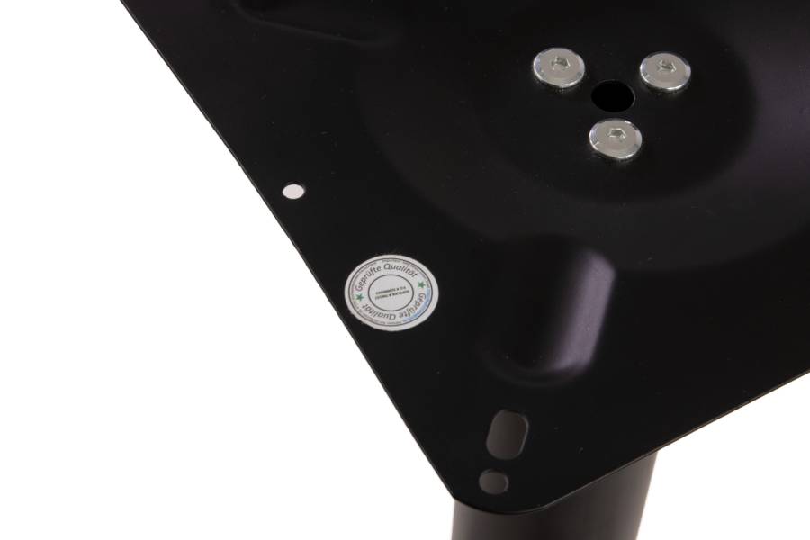 SAM_NEU-Esszimmer-Baumkante-Gestelle-Standfuss-einzel-BKT_Gestell_einzel_kurz_schwarz_05-1