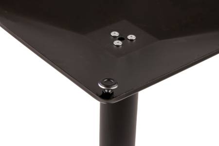 SAM_NEU-Esszimmer-Baumkante-Gestelle-Standfuss-einzel-BKT_Gestell_einzel_kurz_schwarz_06-1