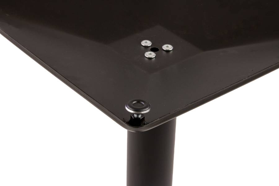 SAM_NEU-Esszimmer-Baumkante-Gestelle-Standfuss-einzel-BKT_Gestell_einzel_kurz_schwarz_06-1