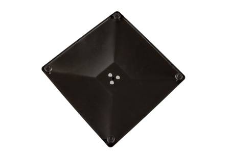 SAM_NEU-Esszimmer-Baumkante-Gestelle-Standfuss-einzel-BKT_Gestell_einzel_kurz_schwarz_07-1