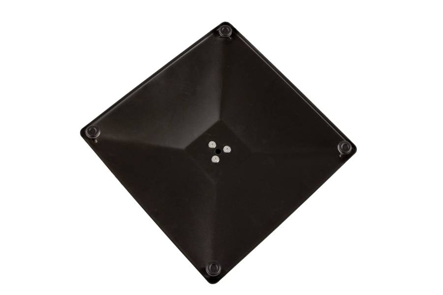 SAM_NEU-Esszimmer-Baumkante-Gestelle-Standfuss-einzel-BKT_Gestell_einzel_kurz_schwarz_07-1