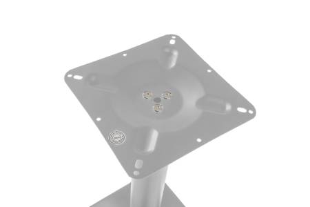 SAM_NEU-Esszimmer-Baumkante-Gestelle-Standfuss-einzel-BKT_Gestell_einzel_kurz_silber_03-2