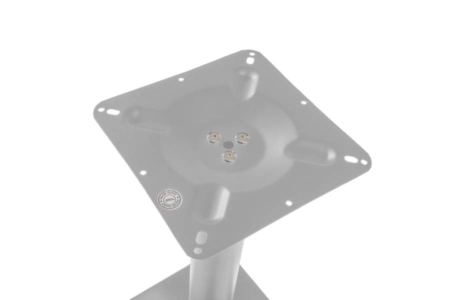 SAM_NEU-Esszimmer-Baumkante-Gestelle-Standfuss-einzel-BKT_Gestell_einzel_kurz_silber_03-2