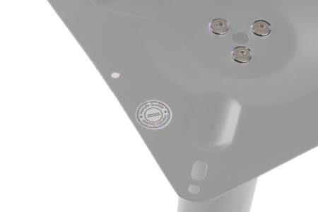 SAM_NEU-Esszimmer-Baumkante-Gestelle-Standfuss-einzel-BKT_Gestell_einzel_kurz_silber_05-2