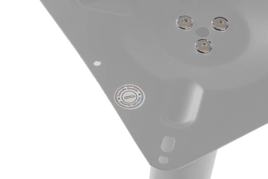 SAM_NEU-Esszimmer-Baumkante-Gestelle-Standfuss-einzel-BKT_Gestell_einzel_kurz_silber_05-2