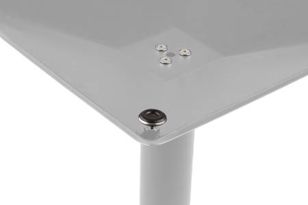 SAM_NEU-Esszimmer-Baumkante-Gestelle-Standfuss-einzel-BKT_Gestell_einzel_kurz_silber_06-2