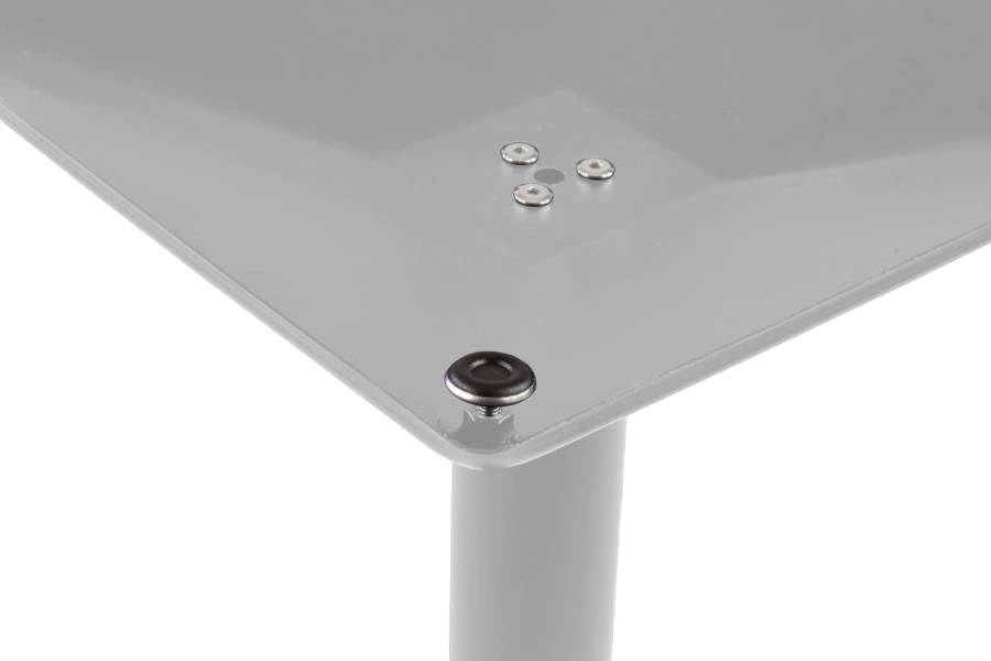 SAM_NEU-Esszimmer-Baumkante-Gestelle-Standfuss-einzel-BKT_Gestell_einzel_kurz_silber_06-2