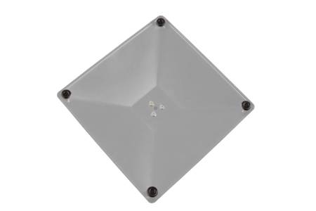 SAM_NEU-Esszimmer-Baumkante-Gestelle-Standfuss-einzel-BKT_Gestell_einzel_kurz_silber_07-2