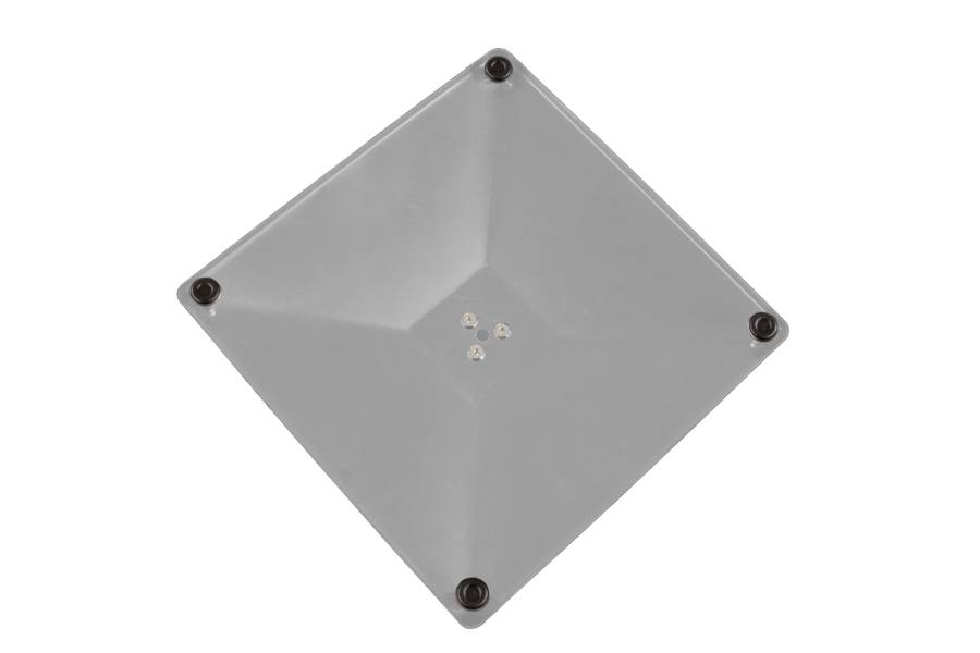 SAM_NEU-Esszimmer-Baumkante-Gestelle-Standfuss-einzel-BKT_Gestell_einzel_kurz_silber_07-2